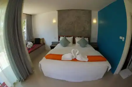 TT Naiyang Beach Phuket - 22