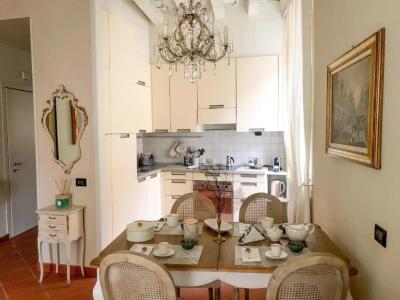 Palazzo Tiolo - 16