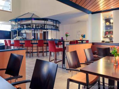 Mercure Dusseldorf - Ratingen - 21