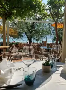 Baia Azzurra - 8
