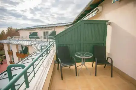 Lotus Therme & Spa - 37