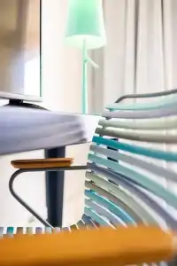 Riva Art & Spa - 27