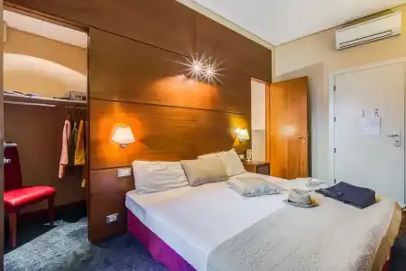 Rovati Guest House - 16