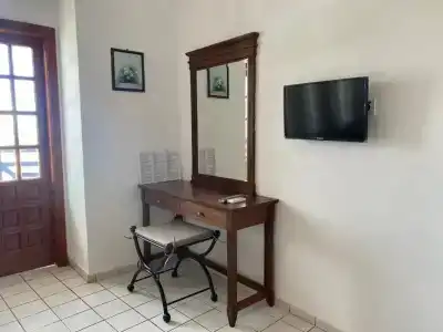 Naturella Apart-Hotel - 222