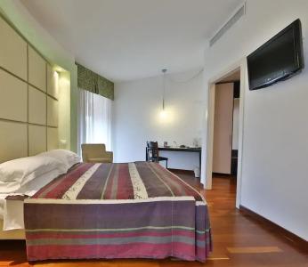 Best Western Cesena - 76
