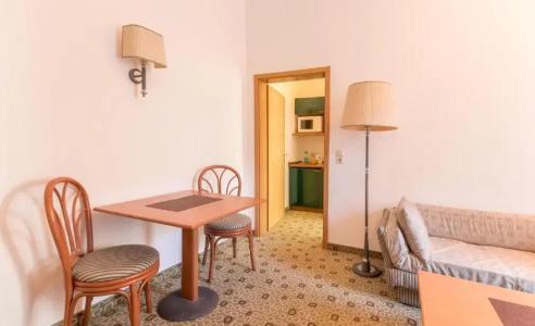 Markgraf Leipzig - 76