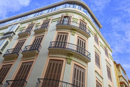 Alcazaba Premium - 25