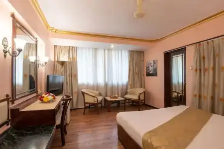 Nahar Heritage - 27