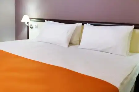 Ramada by Wyndham Lviv - 24