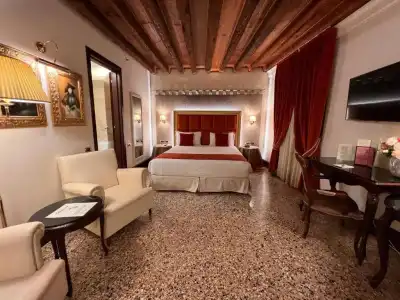 Ruzzini Palace - 69
