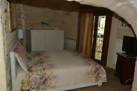 B&B Prestige - 52
