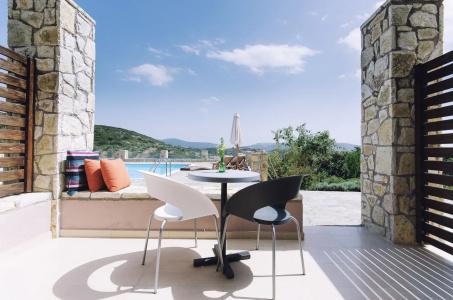 Perivoli Country & Retreat - 52