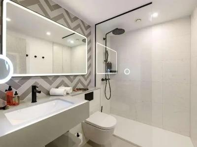 Mercure Dortmund Centrum - 64