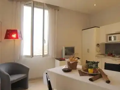 Residence Le Terrazze - 25