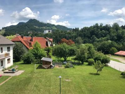 Ennstalerhof - 18