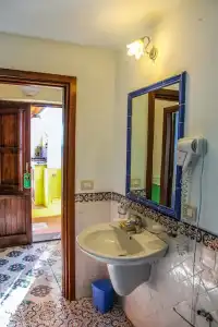 Residence Arcangelo - 160