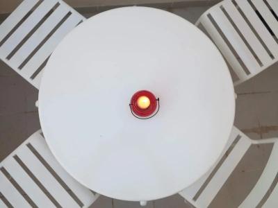 Hulot B&B Valencia - 13