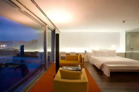 Altis Belem & Spa, Member of Designs - 130