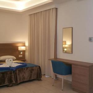 Marica's Boutique - 36