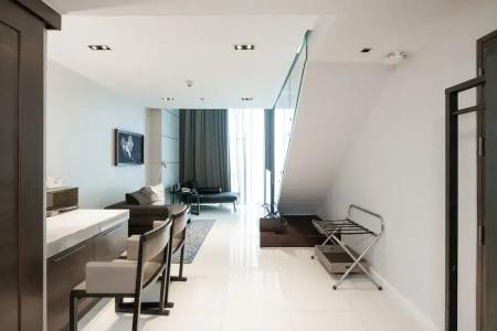 S31 Sukhumvit - 64
