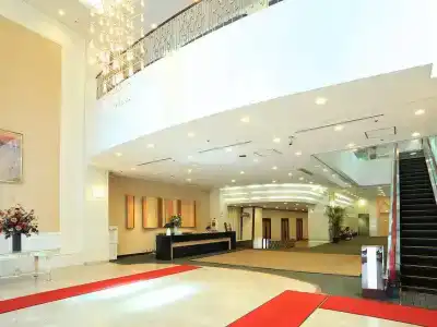 Niigata Toei - 1