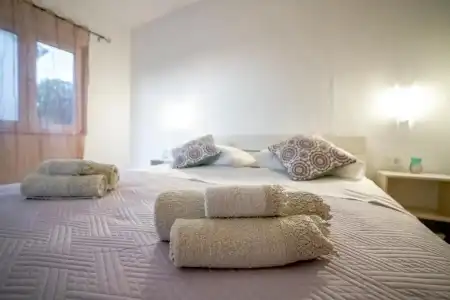 Horizont Apartments - 53