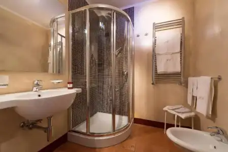Palazzo Ferraioli & Wellness Center - 66