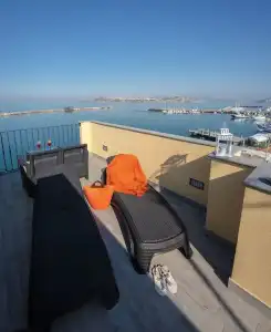 Vento di Mare - 44