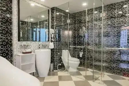 Swandor Cam Ranh Resort-Ultra All Inclusive - 63