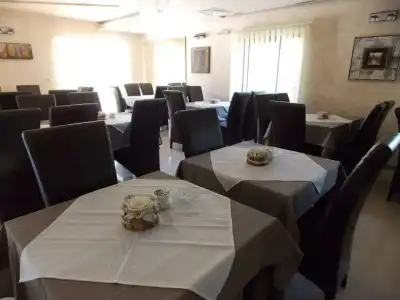 DND Villa - 1