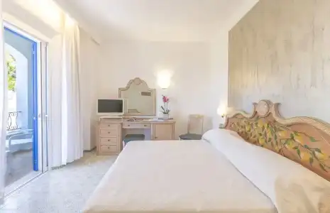 Parco Smeraldo Terme & Residence - 60