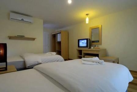 Jerung - 21