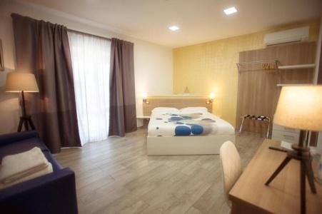 MarBianco B&B - 16