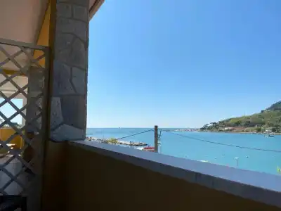 Maison del Magra - 24