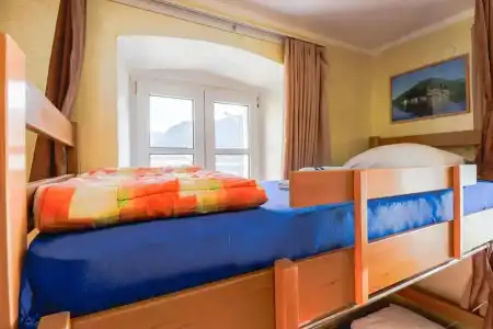 Montenegro Hostel 4U - 13