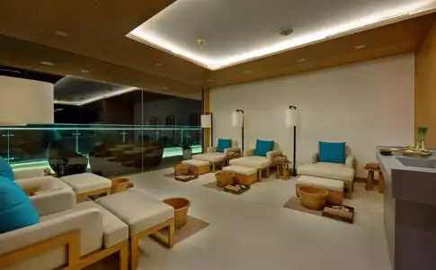 TMS Da Nang Beach - 0