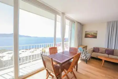 Palmalife Bodrum Resort & Spa - 243