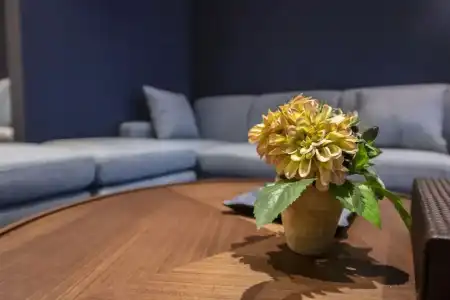 Grand Base Okayama Ekimae - 35