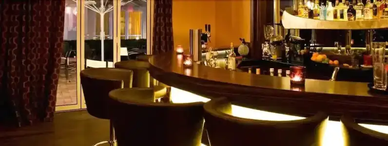 Sonne Rheda Wiedenbrück - 29