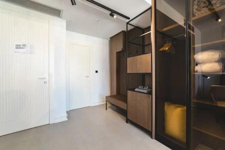 Aurel Coast - 48