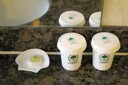 Greentree Inn Beijing Qinghe East Shangdi Anning R - 16