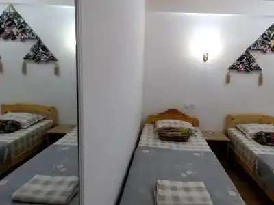 Nazira Guest House - 50
