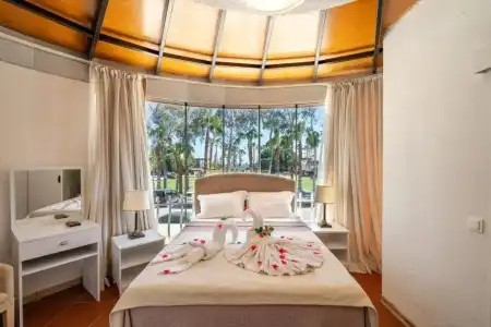 Sare Beach - 54