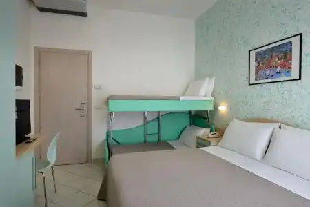 Romagna - 77