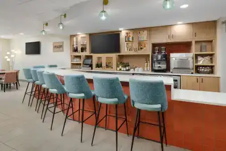 Hyatt Place Orlando/ I Drive / Convention Center - 26