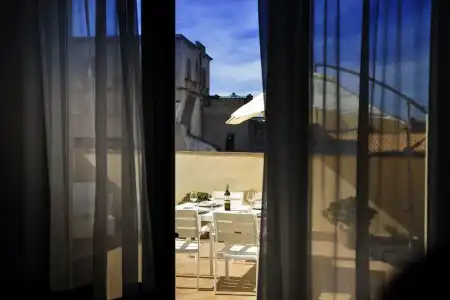 BADIA NUOVA Apart - 119