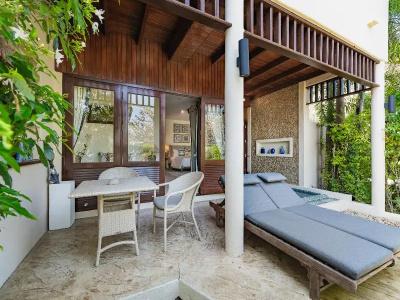 Aleenta Hua Hin Pranburi Resort & Spa - 192