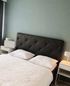 Sonnenhof - Bed & Breakfast & Appartements - 110