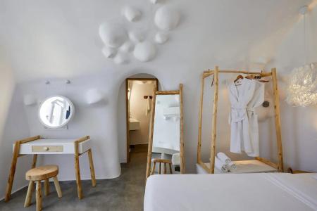 Theano Cave Suites & Villas - 31