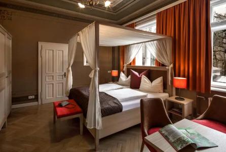 Wildbad Rothenburg - 16